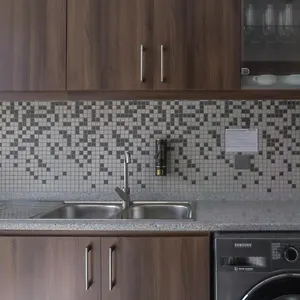 Apartment Higuests - Jam Marina, Dubai